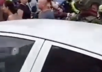 Coronel de Brigada contra el Narcotráfico fue asesinado en Popayán